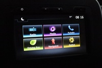 Nissan NV300 vaihtoauto