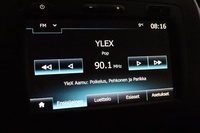 Nissan NV300 vaihtoauto