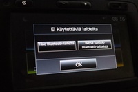 Nissan NV300 vaihtoauto