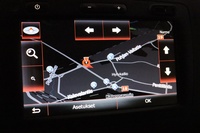 Nissan NV300 vaihtoauto