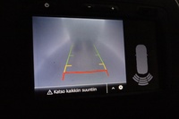 Nissan NV300 vaihtoauto