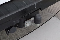 Nissan NV300 vaihtoauto