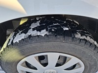 Nissan NV300 vaihtoauto