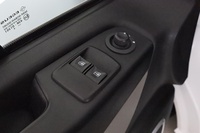 Nissan NV300 vaihtoauto