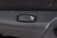 Nissan NV300 vaihtoauto