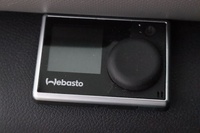 Nissan NV300 vaihtoauto