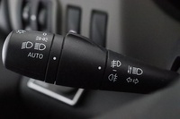 Nissan NV300 vaihtoauto