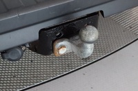 Nissan NV300 vaihtoauto