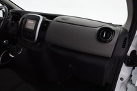 Nissan NV300 vaihtoauto