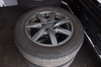 Nissan NV300 vaihtoauto