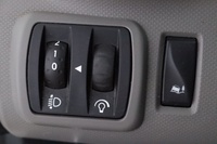 Nissan NV300 vaihtoauto