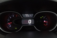 Nissan NV300 vaihtoauto