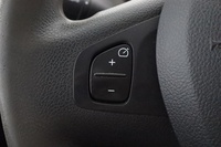 Nissan NV300 vaihtoauto