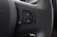 Nissan NV300 vaihtoauto