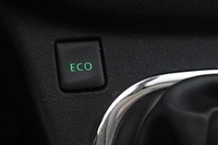 Nissan NV300 vaihtoauto