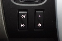 Nissan NV300 vaihtoauto