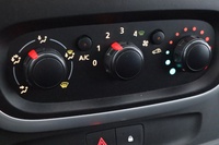 Nissan NV300 vaihtoauto