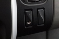 Nissan NV300 vaihtoauto