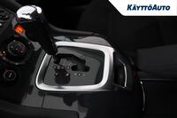 Peugeot 5008 vaihtoauto