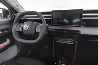 Citroën C3 Aircross vaihtoauto