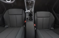 Audi Q3 vaihtoauto