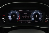 Audi Q3 vaihtoauto