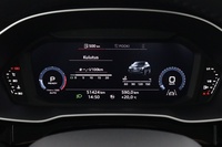Audi Q3 vaihtoauto
