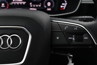Audi Q3 vaihtoauto