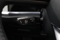 Audi Q3 vaihtoauto