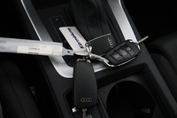 Audi Q3 vaihtoauto