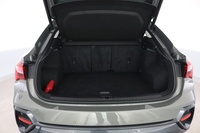 Audi Q3 vaihtoauto