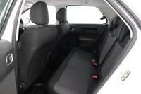 Citroën C4 Cactus vaihtoauto