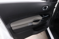 Citroën C4 Cactus vaihtoauto