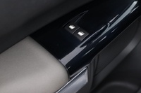 Citroën C4 Cactus vaihtoauto