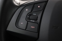 Citroën C4 Cactus vaihtoauto