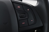 Citroën C4 Cactus vaihtoauto