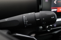 Citroën C4 Cactus vaihtoauto