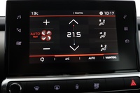 Citroën C4 Cactus vaihtoauto