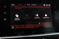 Citroën C4 Cactus vaihtoauto