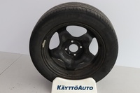 Citroën C4 Cactus vaihtoauto