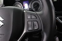 Suzuki S-Cross vaihtoauto