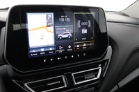 Suzuki S-Cross vaihtoauto