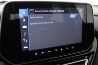 Suzuki S-Cross vaihtoauto