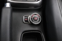 Suzuki S-Cross vaihtoauto