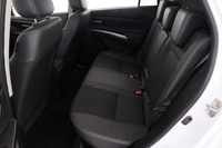 Suzuki S-Cross vaihtoauto