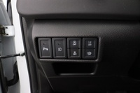 Suzuki S-Cross vaihtoauto