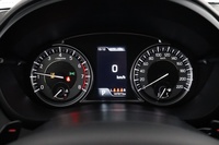 Suzuki S-Cross vaihtoauto