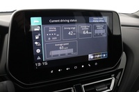 Suzuki S-Cross vaihtoauto