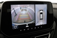 Suzuki S-Cross vaihtoauto