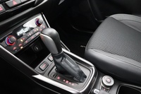 Suzuki S-Cross vaihtoauto